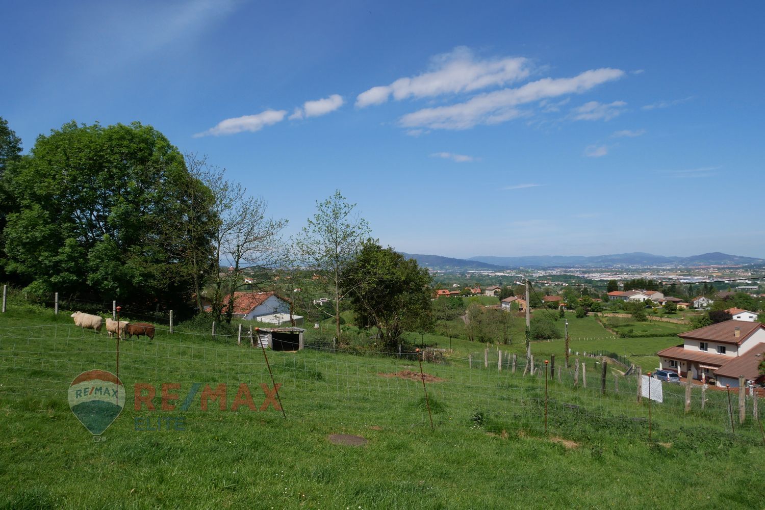 Fincas y solares-Venta-Siero-448633-Foto-29