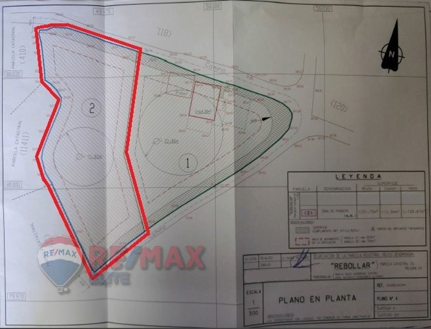 Fincas y solares-Venta-Siero-448633-Foto-31