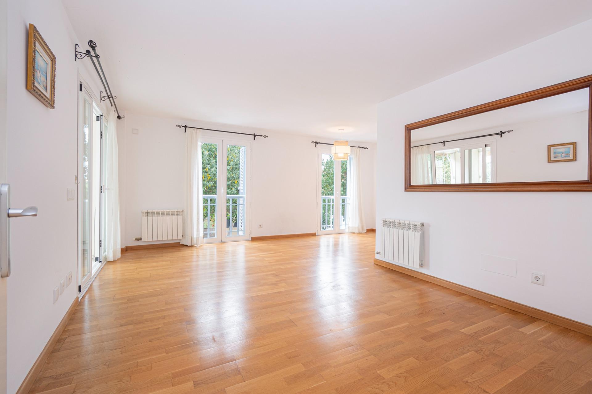 Piso en venta, Coll den Rabassa
