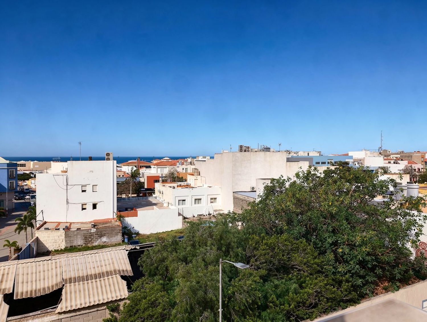 Pisos-Venta-Santa Lucía de Tirajana-2412503