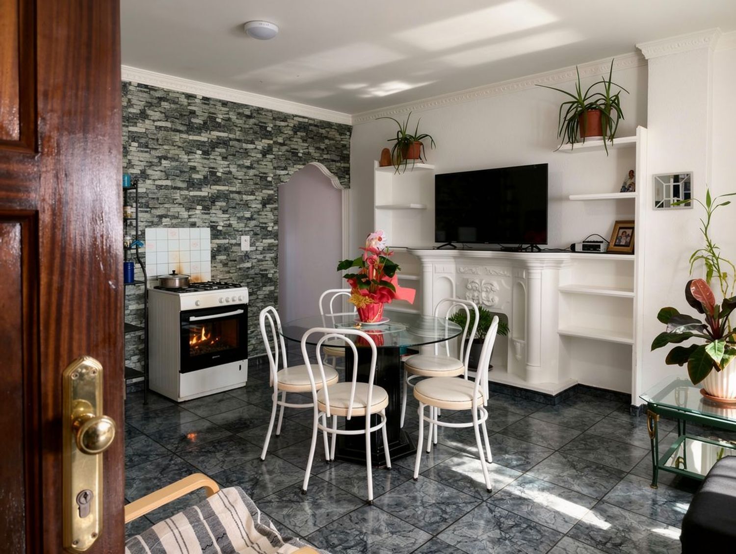 Pisos-Venta-Santa LucÃ­a de Tirajana-2412503-Foto-5