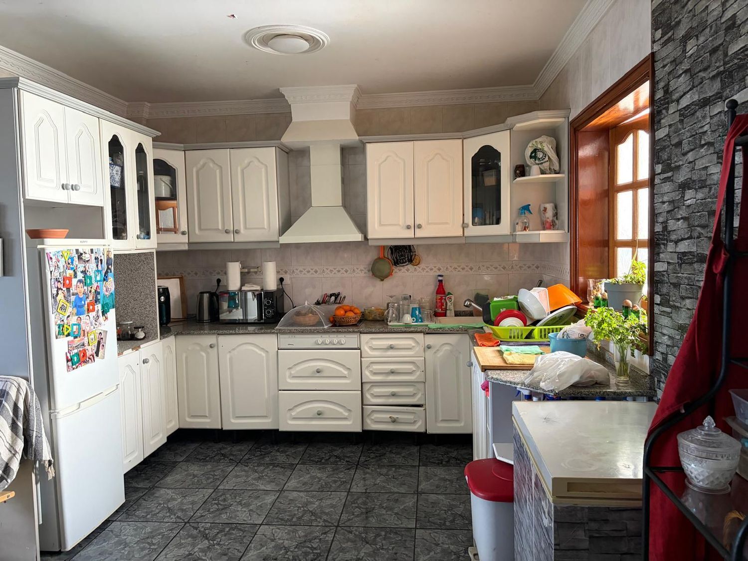 Pisos-Venta-Santa LucÃ­a de Tirajana-2412503-Foto-10