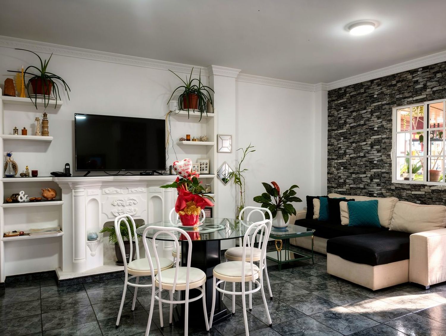 Pisos-Venta-Santa LucÃ­a de Tirajana-2412503-Foto-7
