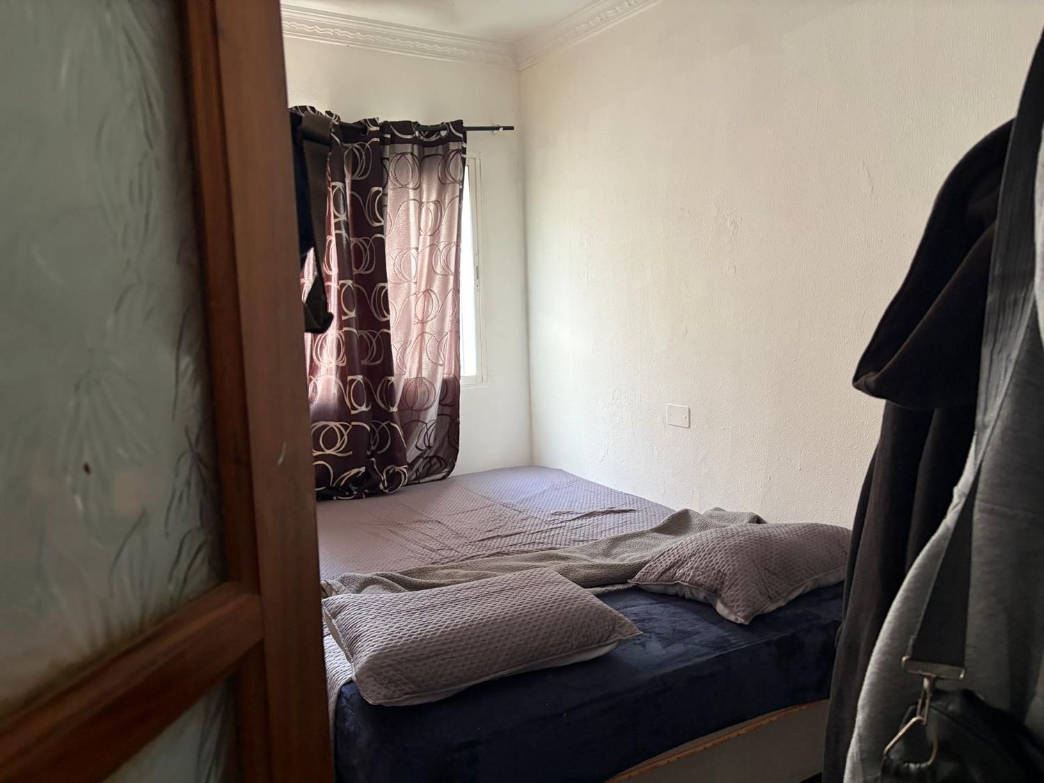 Pisos-Venta-Santa LucÃ­a de Tirajana-2412503-Foto-14