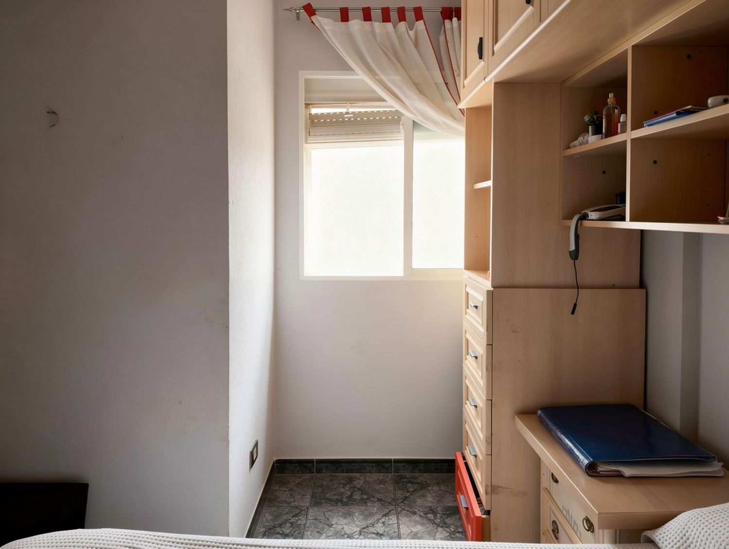 Pisos-Venta-Santa LucÃ­a de Tirajana-2412503-Foto-17