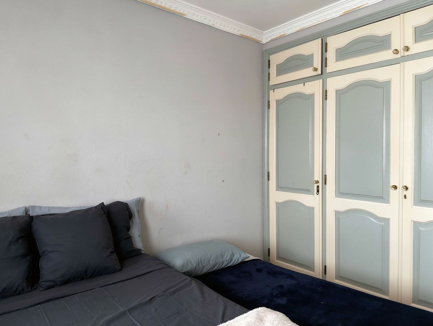 Pisos-Venta-Santa LucÃ­a de Tirajana-2412503-Foto-19
