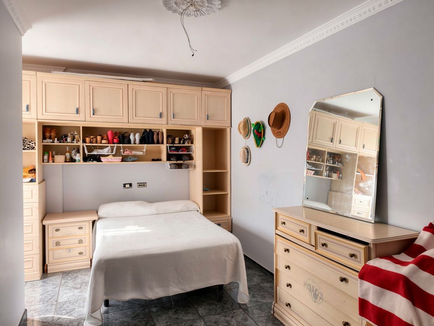 Pisos-Venta-Santa LucÃ­a de Tirajana-2412503-Foto-18