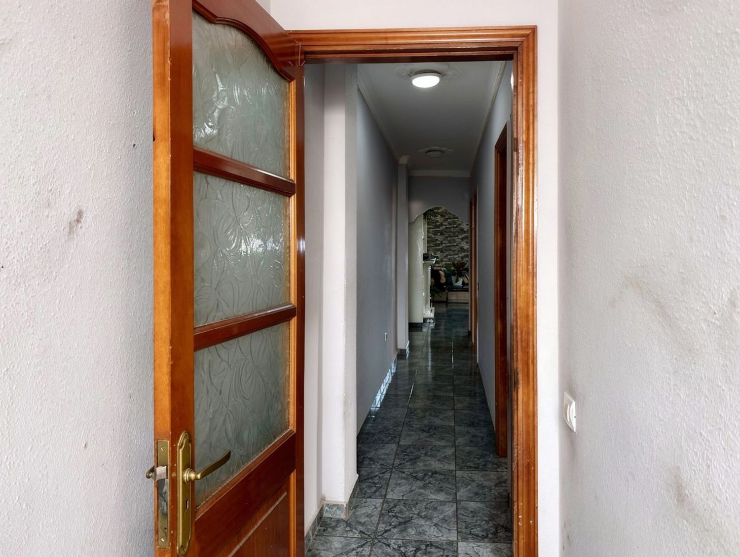 Pisos-Venta-Santa LucÃ­a de Tirajana-2412503-Foto-22