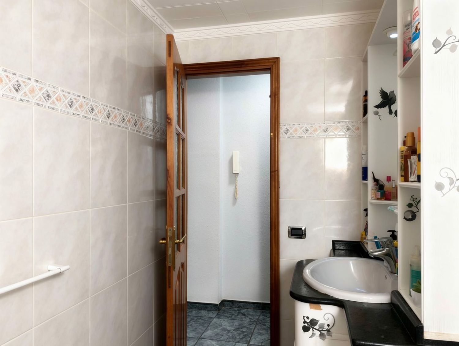Pisos-Venta-Santa LucÃ­a de Tirajana-2412503-Foto-25
