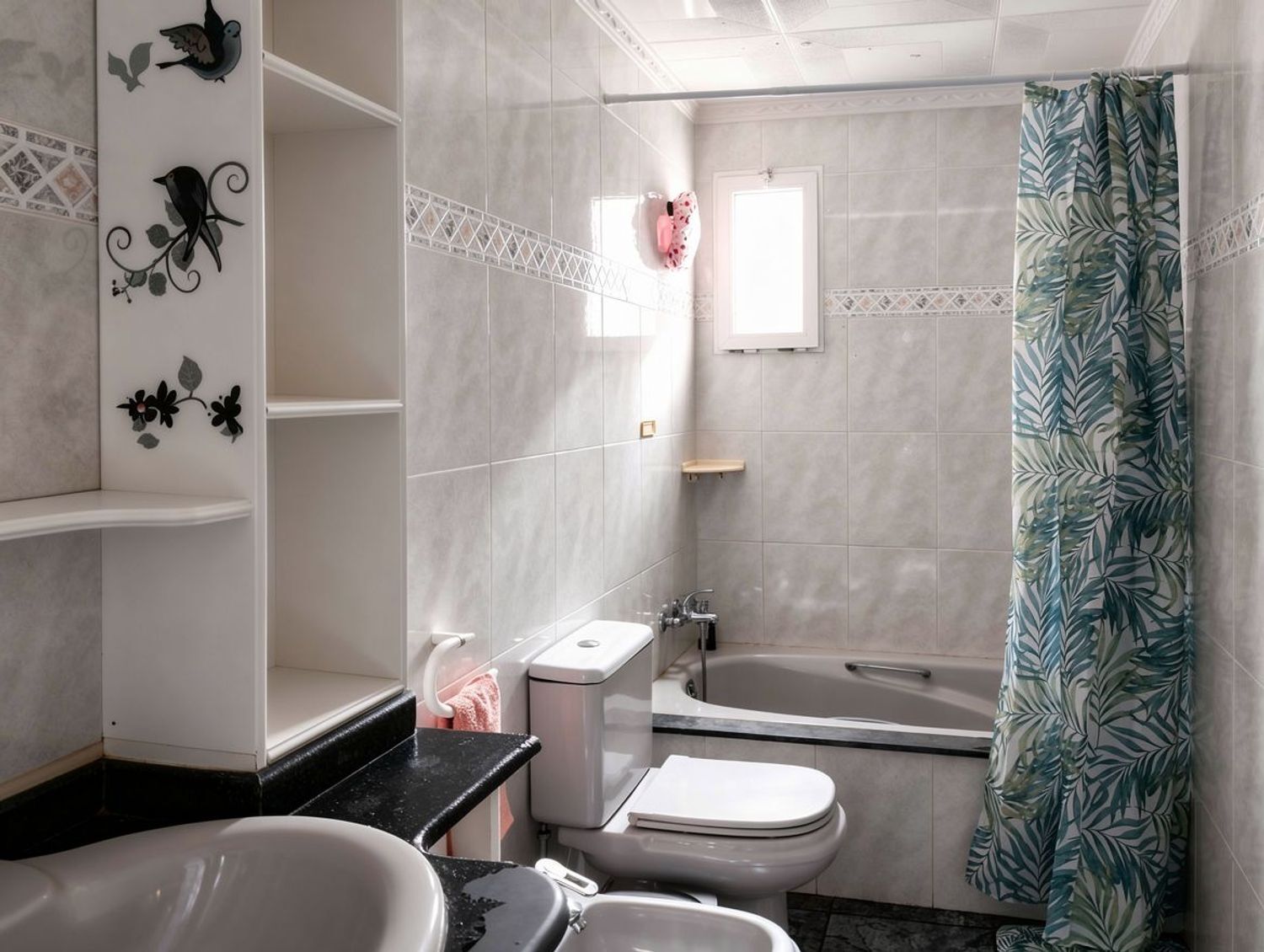 Pisos-Venta-Santa LucÃ­a de Tirajana-2412503-Foto-24