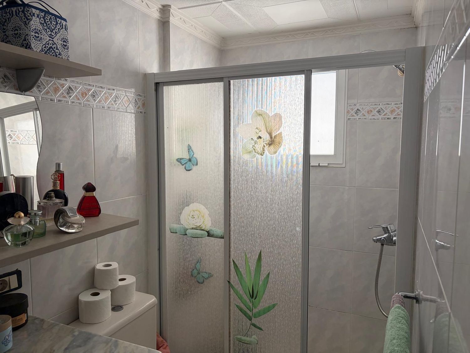 Pisos-Venta-Santa LucÃ­a de Tirajana-2412503-Foto-28