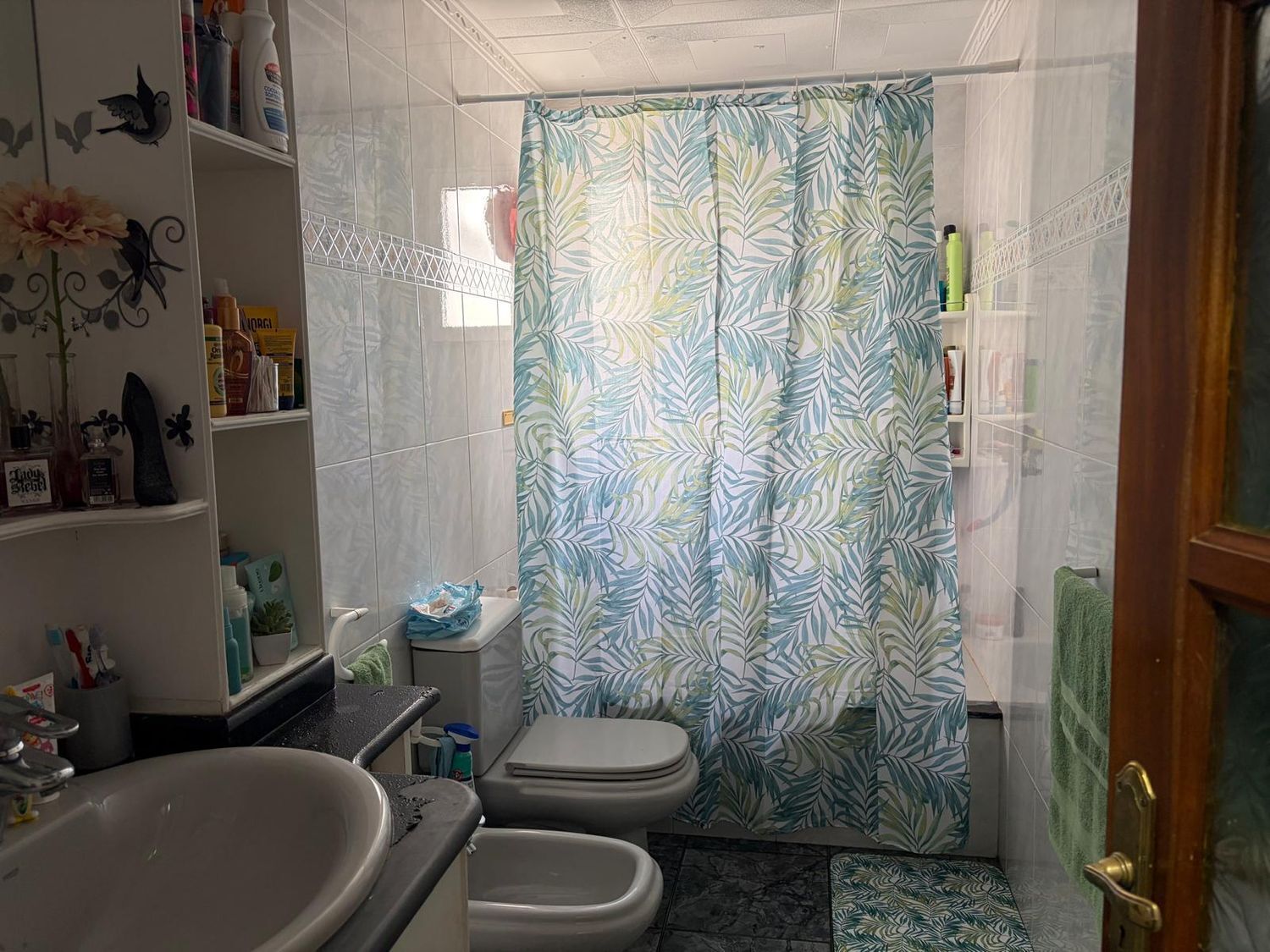 Pisos-Venta-Santa LucÃ­a de Tirajana-2412503-Foto-29