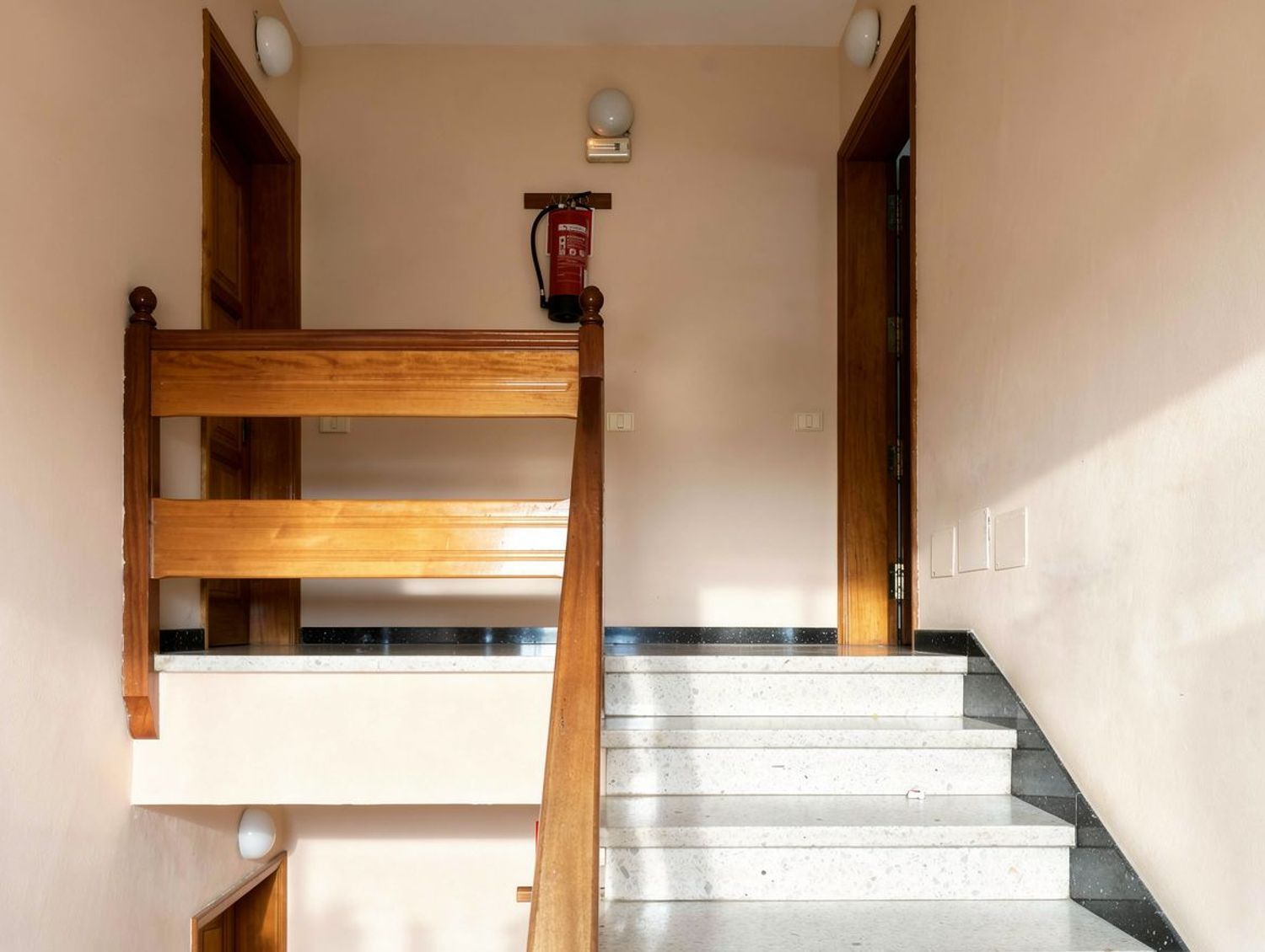 Pisos-Venta-Santa LucÃ­a de Tirajana-2412503-Foto-31