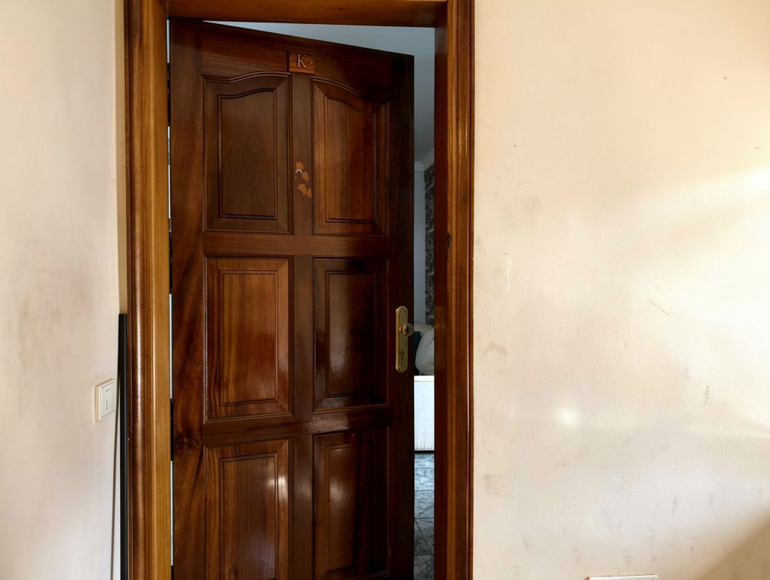 Pisos-Venta-Santa LucÃ­a de Tirajana-2412503-Foto-32