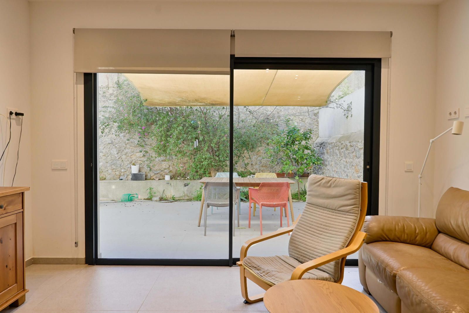 Chalet adosado en venta, Artà, Baleares/Islas Baleares