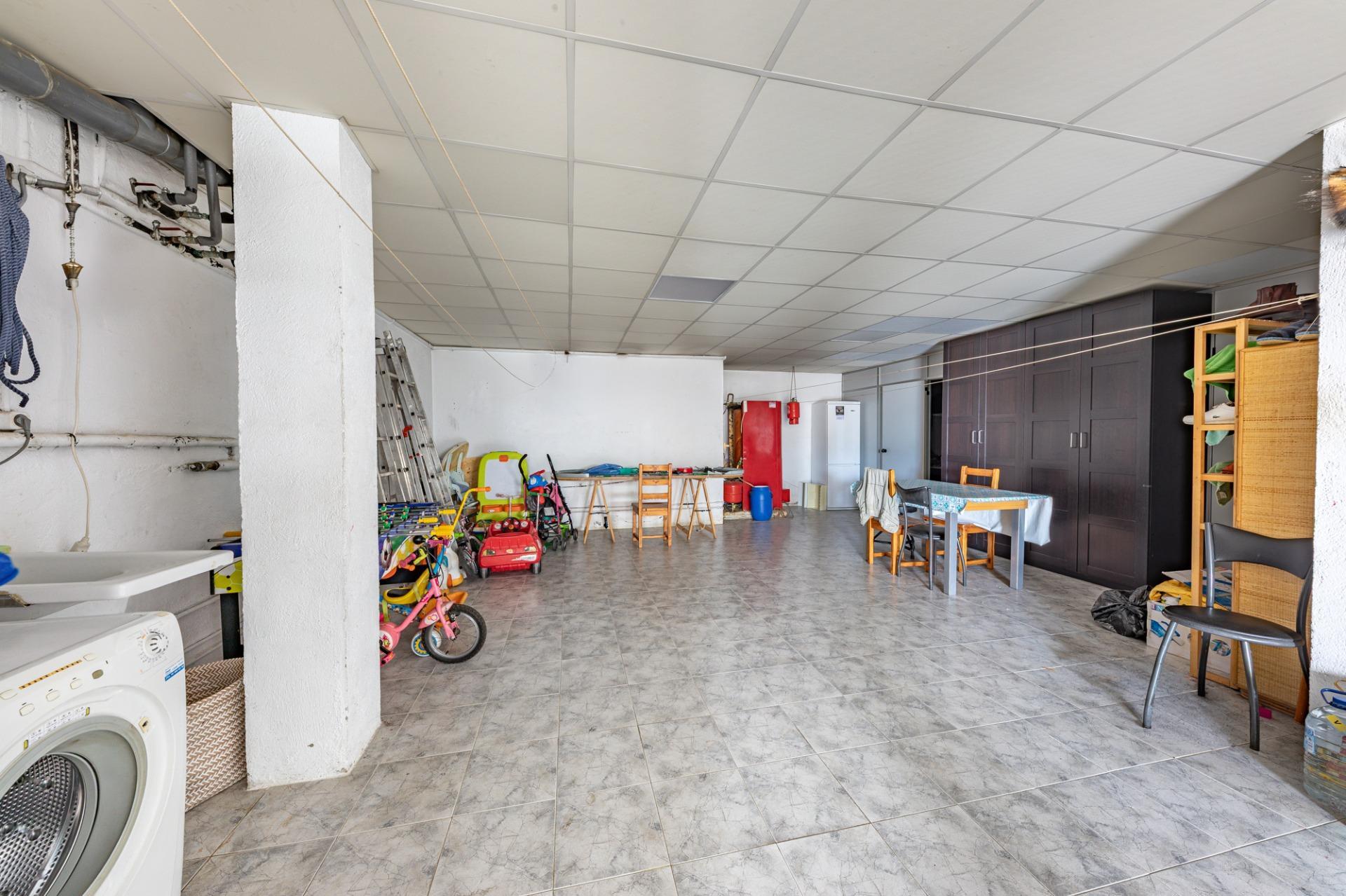 Casas o chalets-Venta-Badalona-2416406-Foto-54