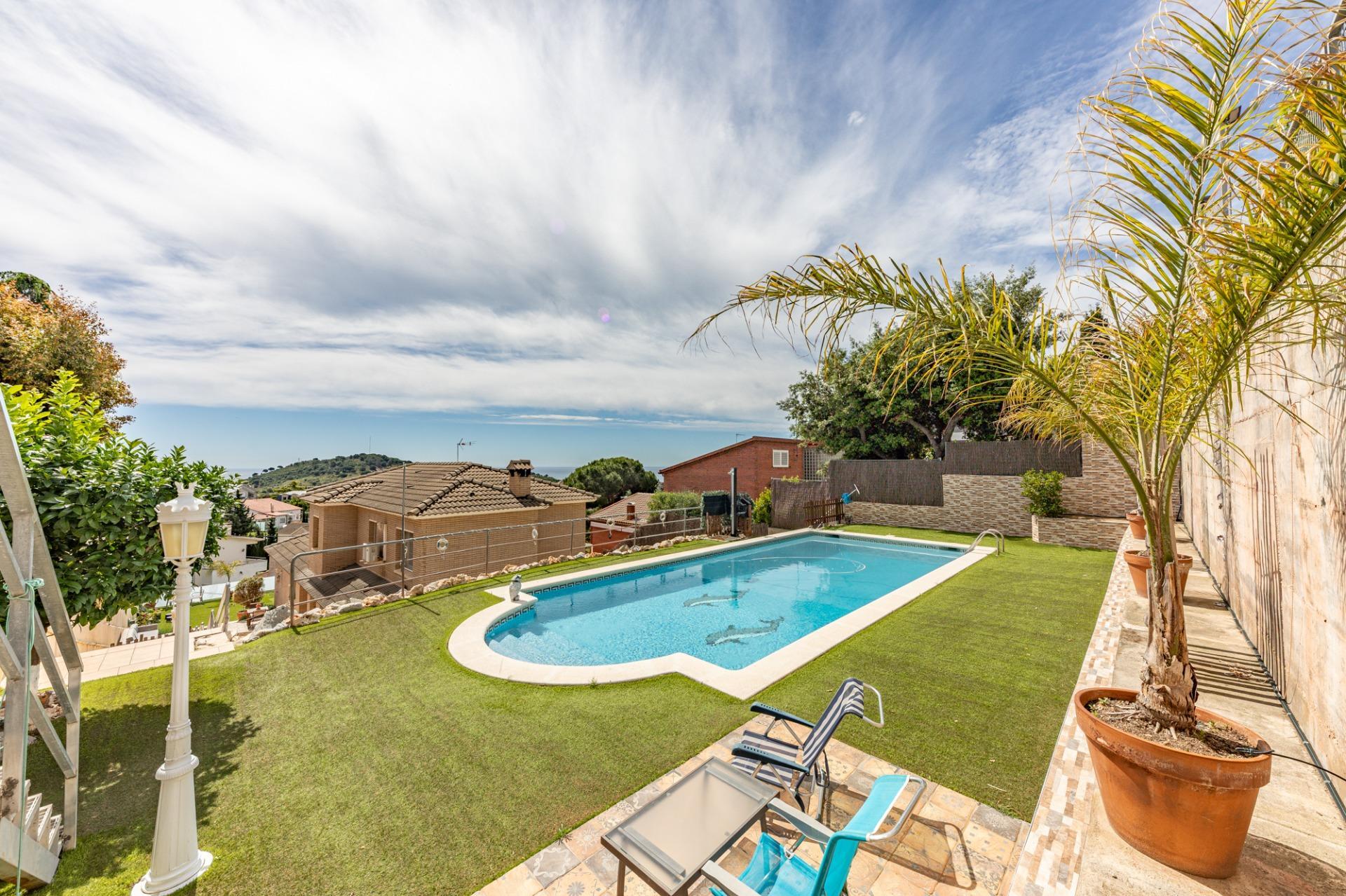 Casas o chalets-Venta-Badalona-2416406-Foto-53