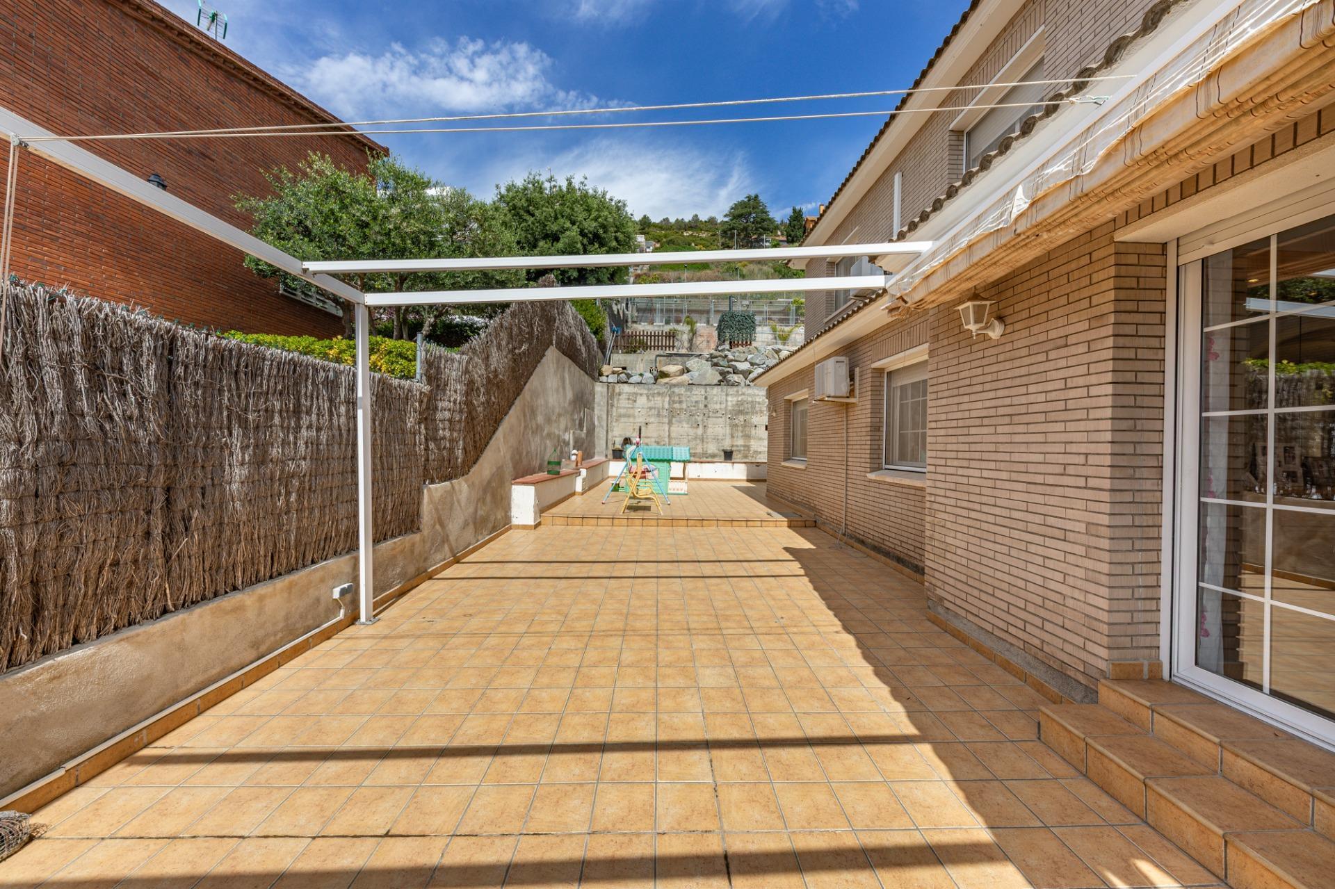 Casas o chalets-Venta-Badalona-2416406-Foto-52
