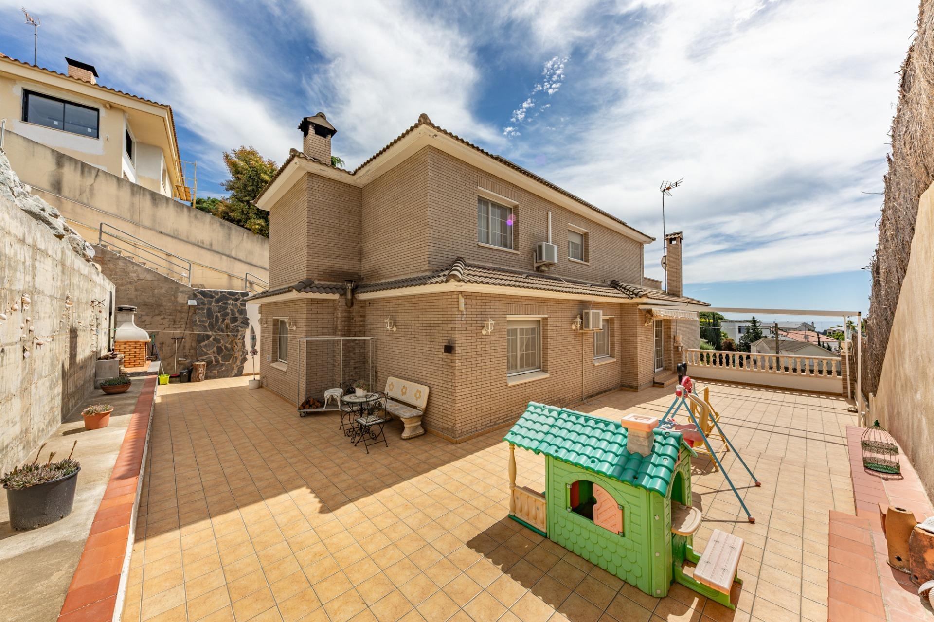 Casas o chalets-Venta-Badalona-2416406-Foto-51