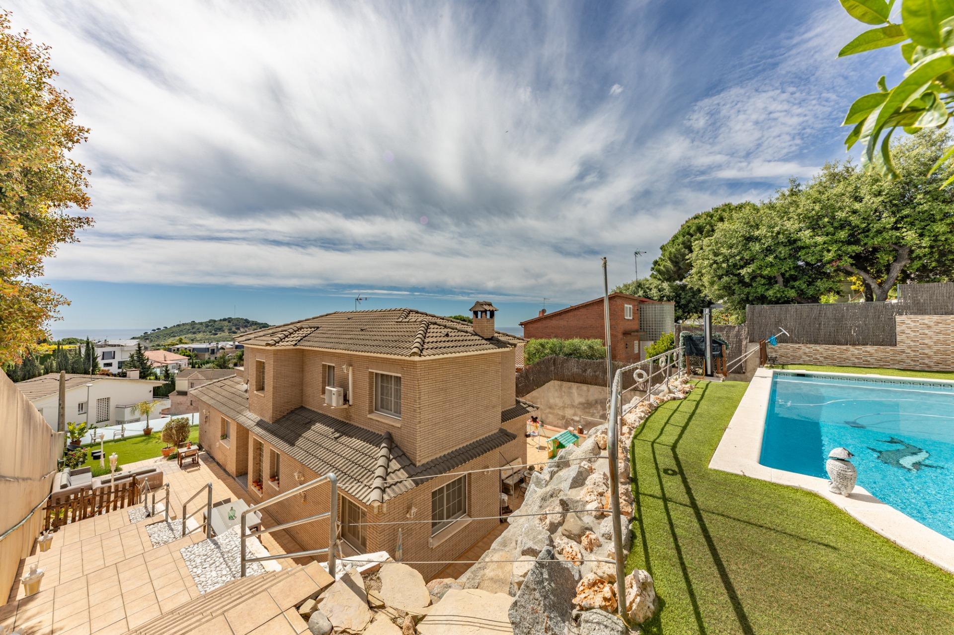 Casas o chalets-Venta-Badalona-2416406-Foto-57