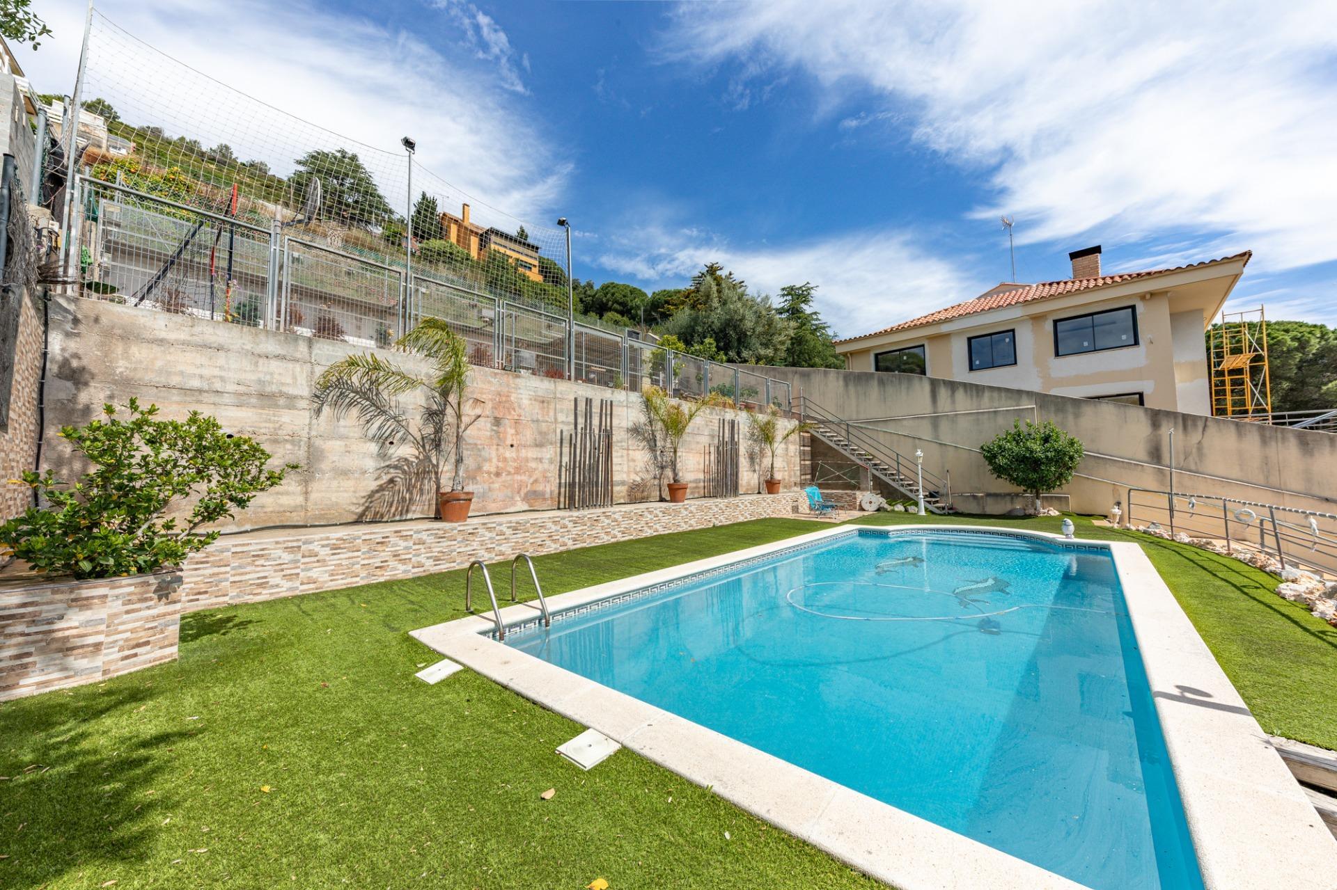 Casas o chalets-Venta-Badalona-2416406-Foto-56