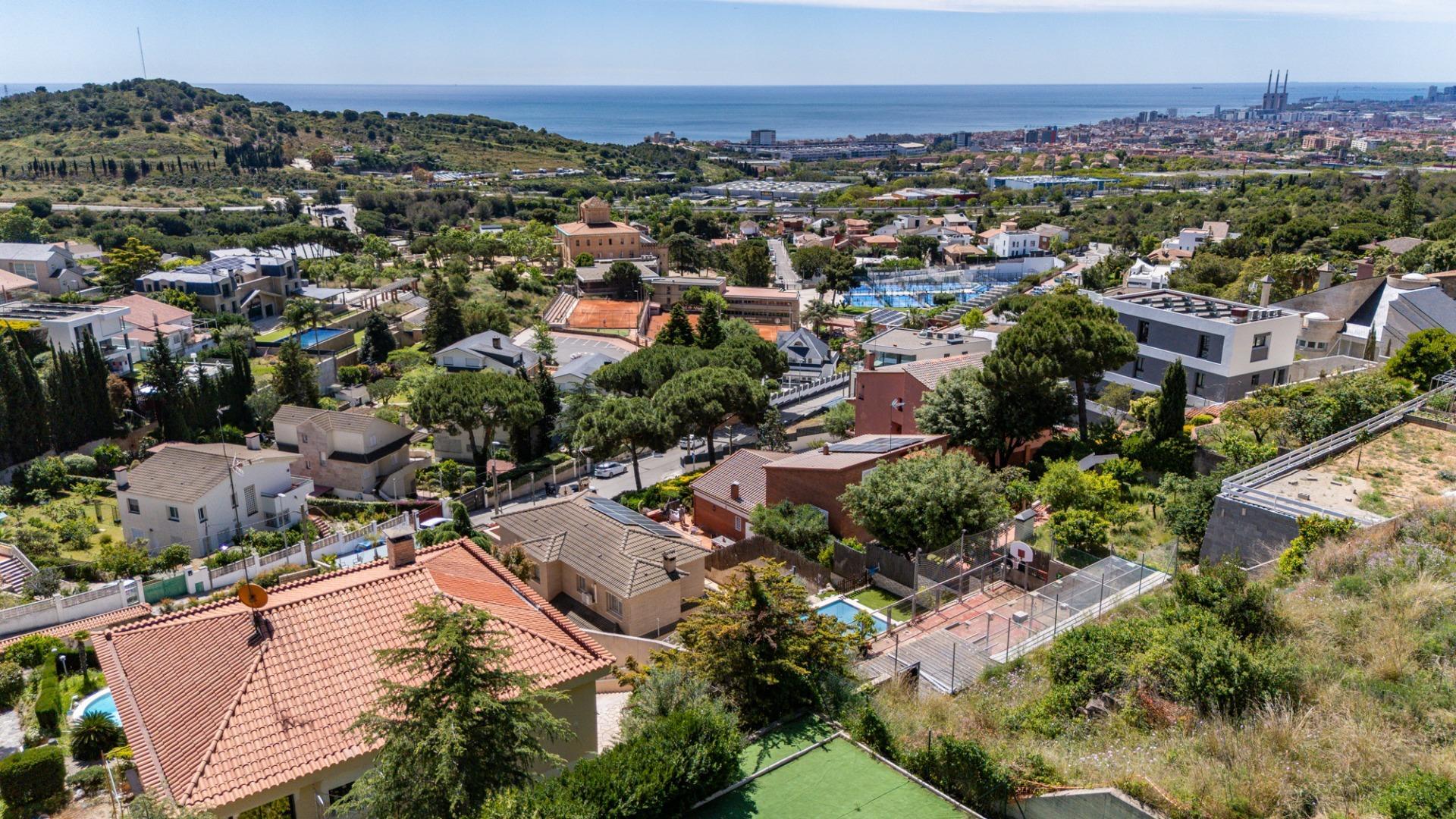Casas o chalets-Venta-Badalona-2416406-Foto-58