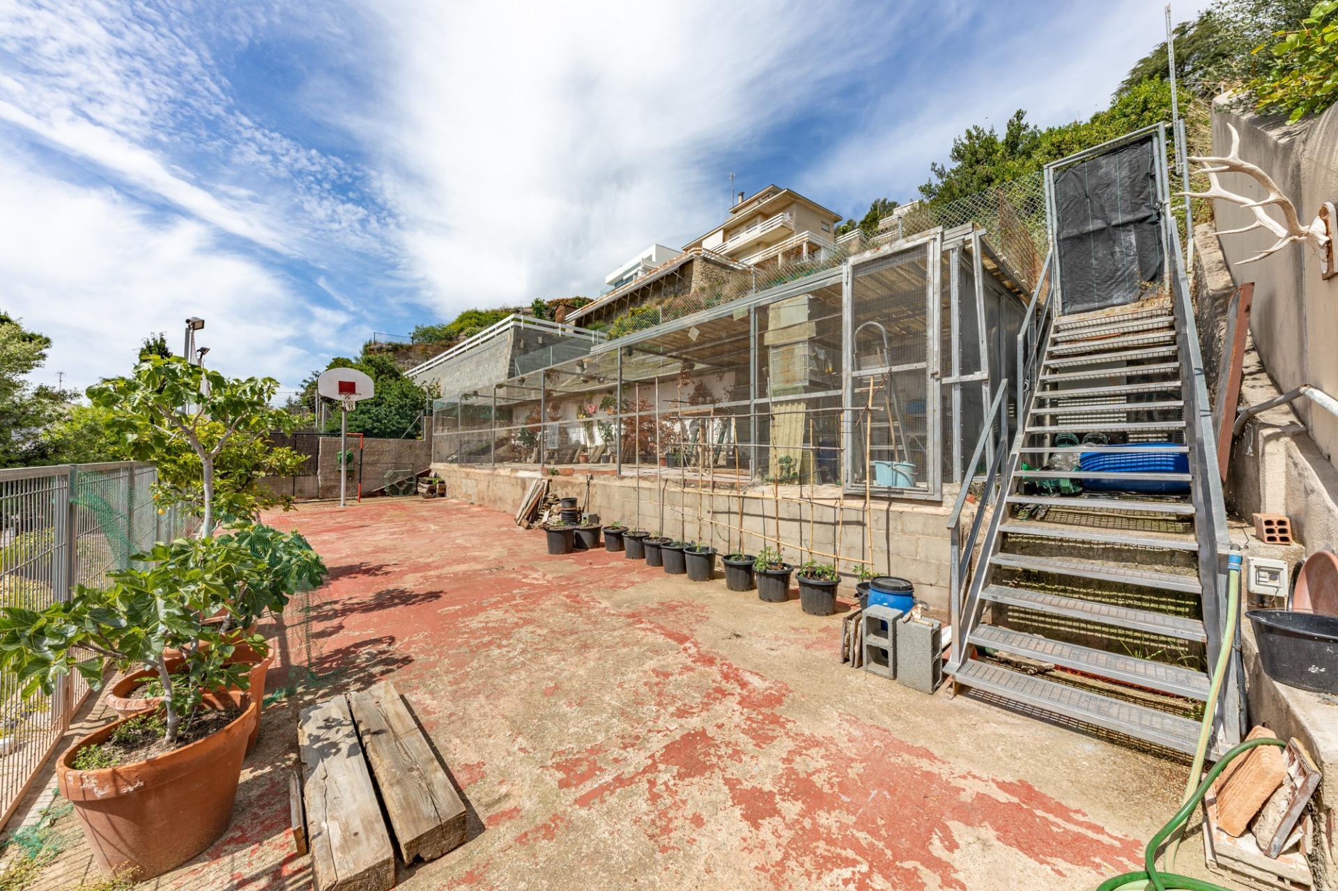 Casas o chalets-Venta-Badalona-2416406-Foto-59