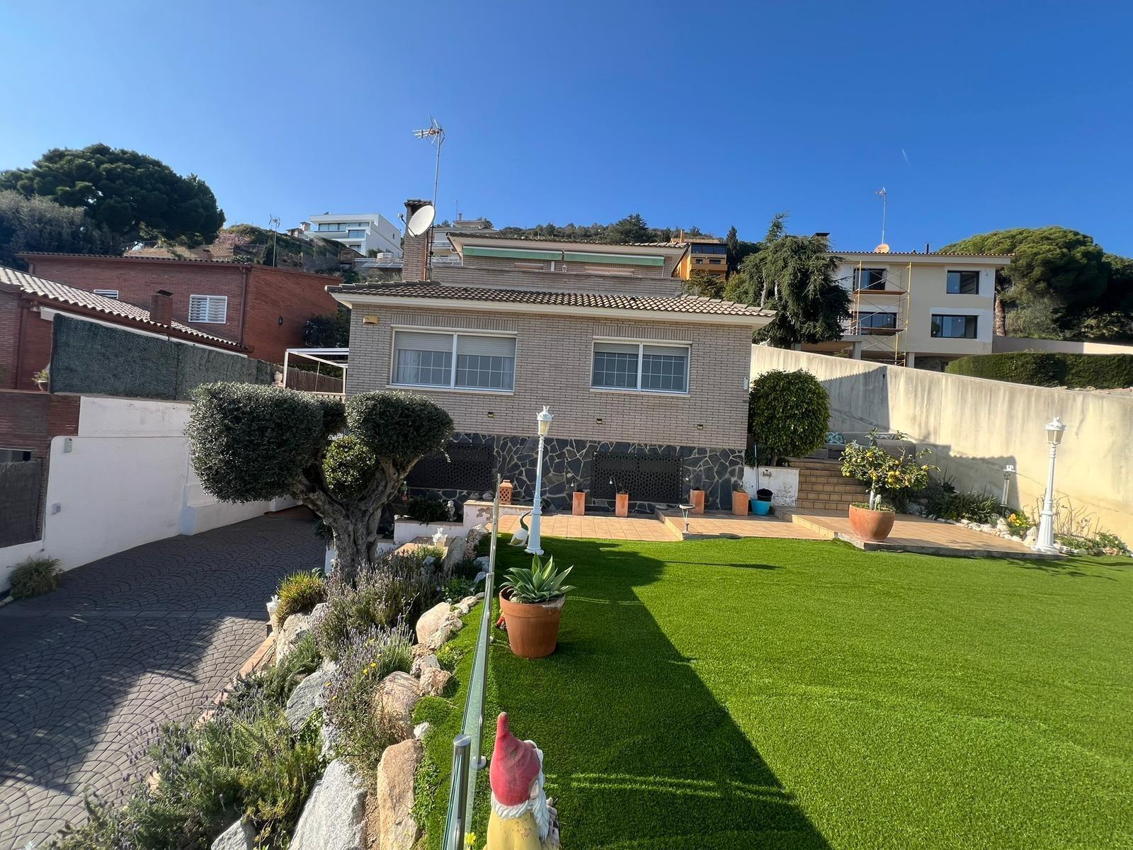 Casas o chalets-Venta-Badalona-2416406-Foto-60