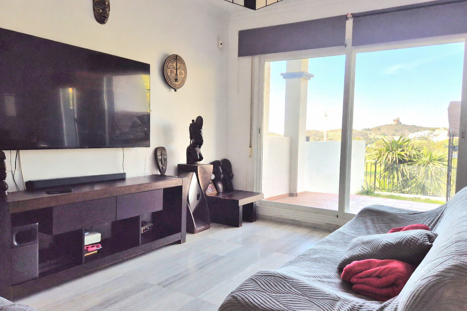 Casas o chalets-Venta-AlhaurÃ­n el Grande-2114570-Foto-7