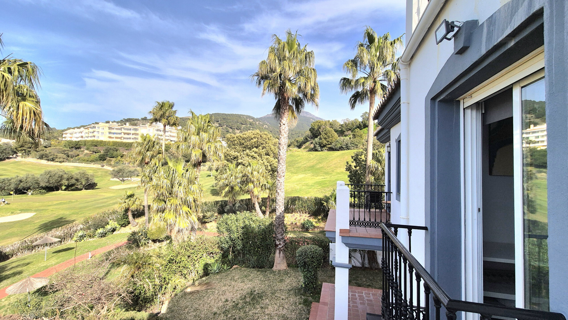 Casas o chalets-Venta-AlhaurÃ­n el Grande-2114570-Foto-2
