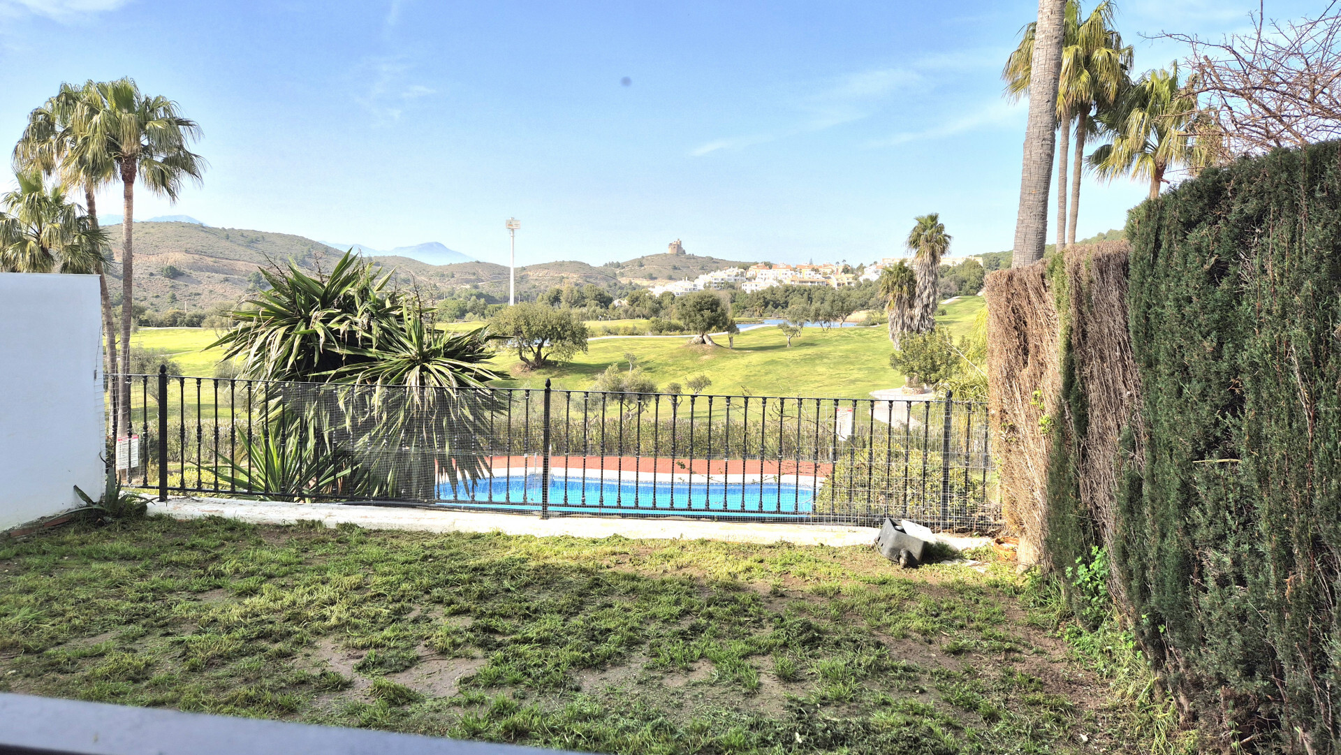 Casas o chalets-Venta-AlhaurÃ­n el Grande-2114570-Foto-14