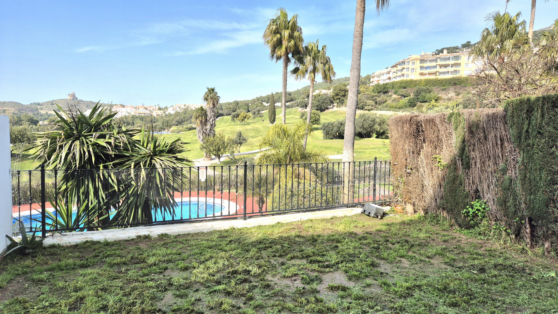 Casas o chalets-Venta-AlhaurÃ­n el Grande-2114570-Foto-13