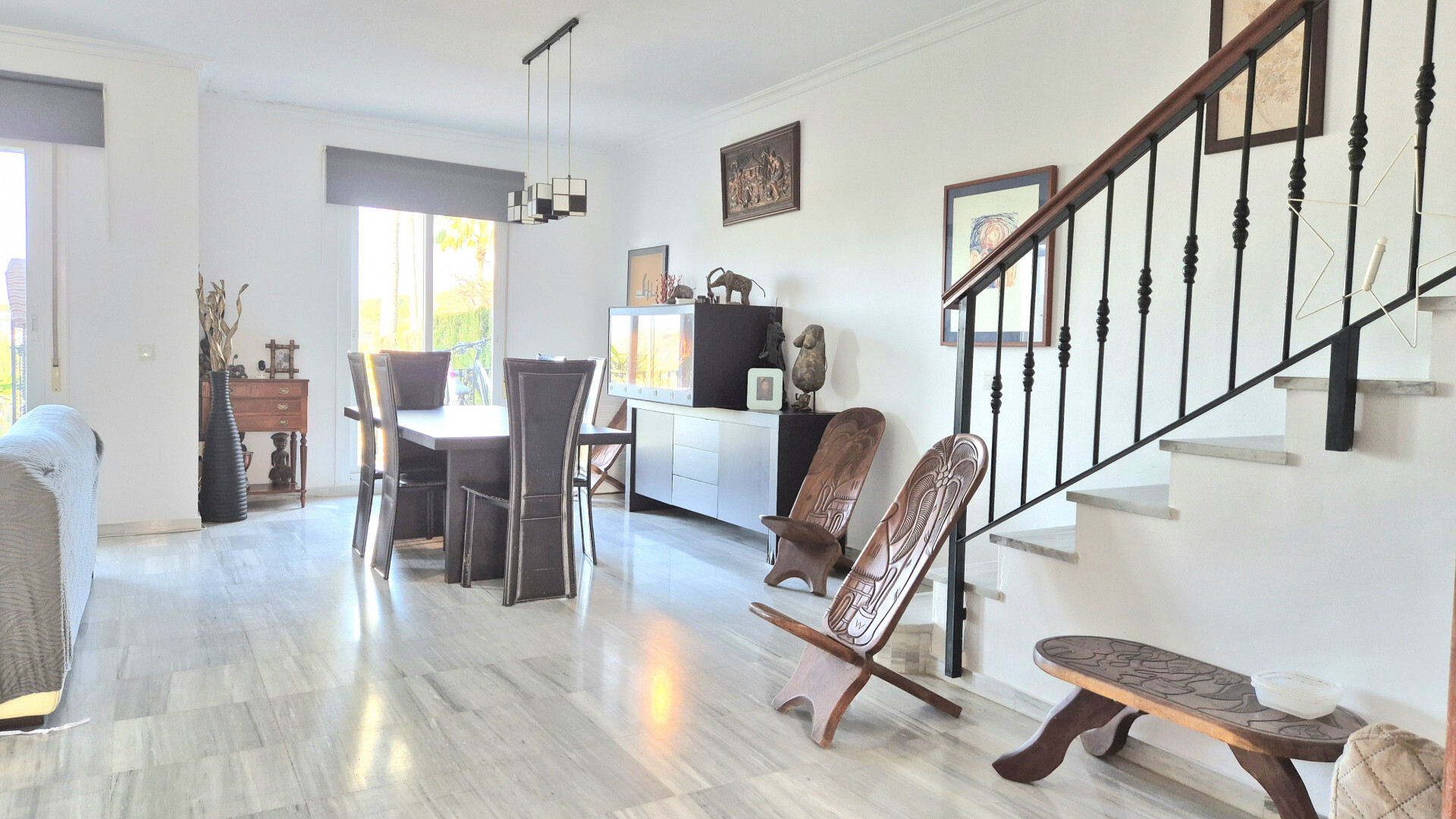 Casas o chalets-Venta-AlhaurÃ­n el Grande-2114570-Foto-6