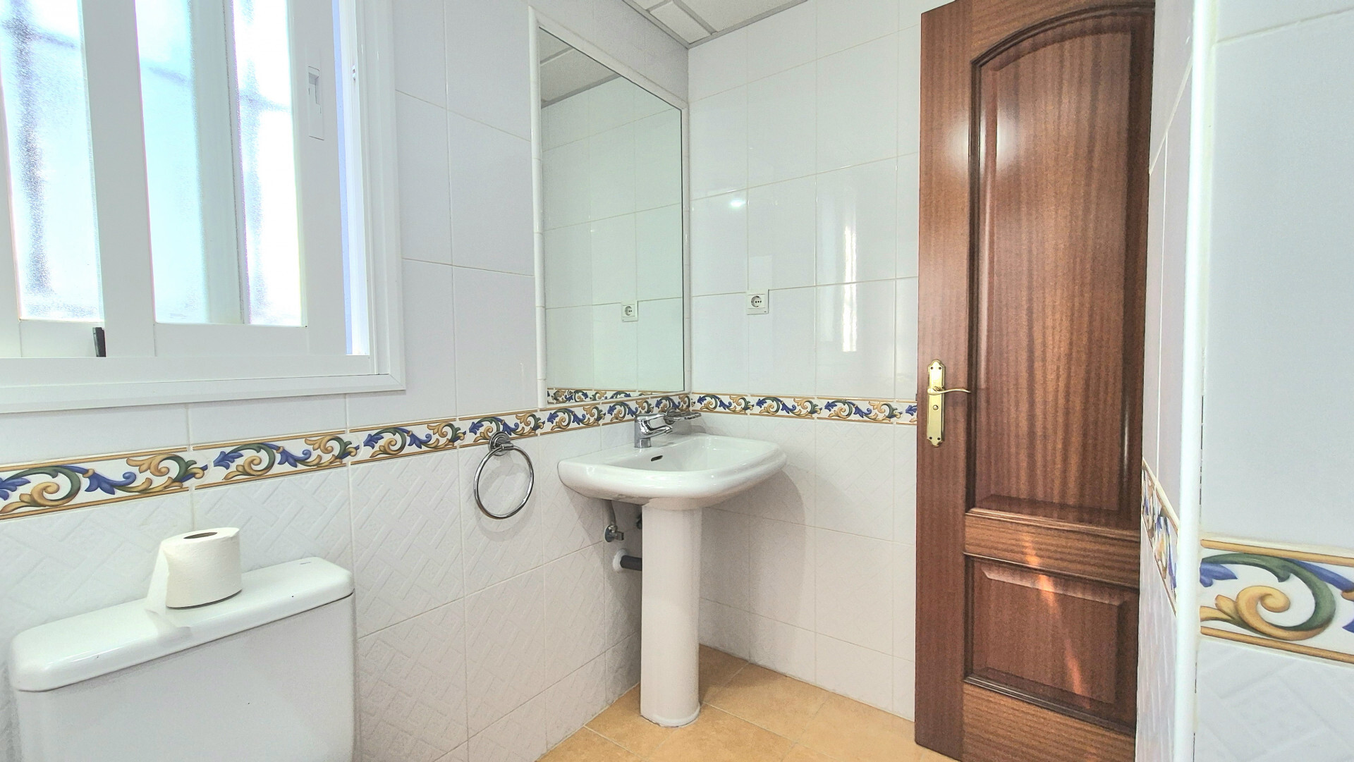 Casas o chalets-Venta-AlhaurÃ­n el Grande-2114570-Foto-17
