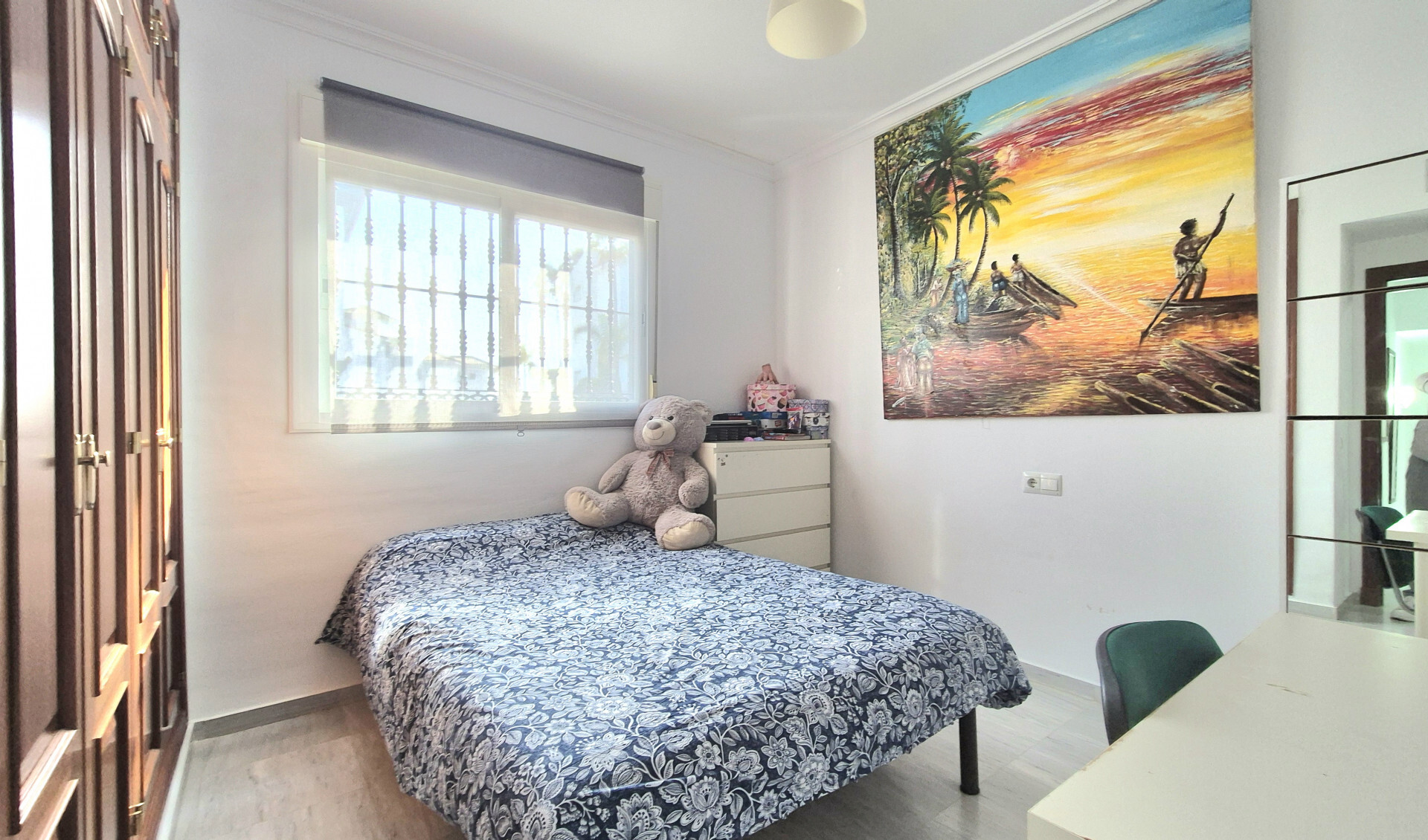 Casas o chalets-Venta-AlhaurÃ­n el Grande-2114570-Foto-18