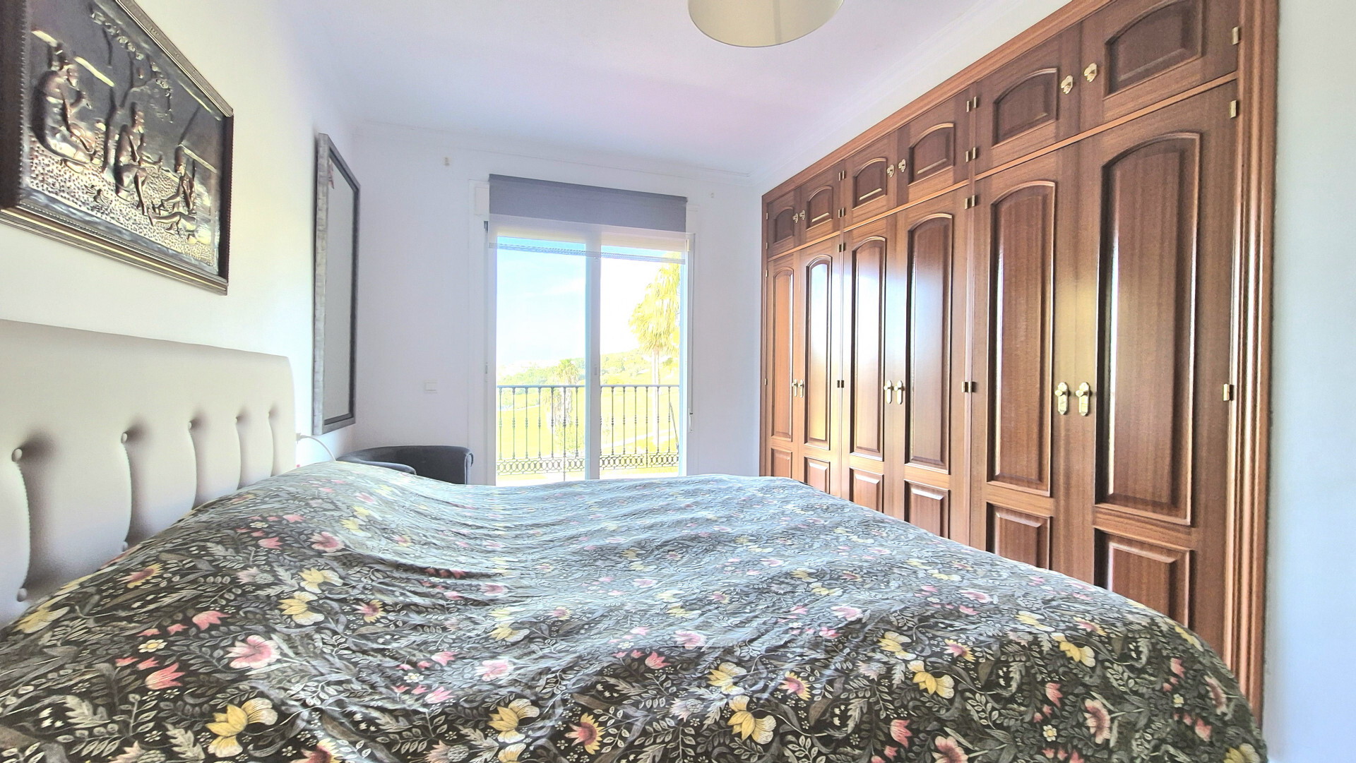Casas o chalets-Venta-AlhaurÃ­n el Grande-2114570-Foto-21
