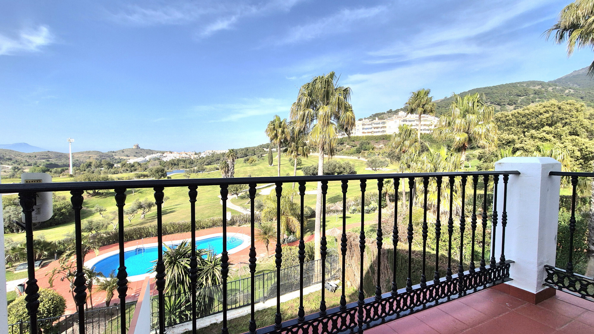 Casas o chalets-Venta-AlhaurÃ­n el Grande-2114570-Foto-22