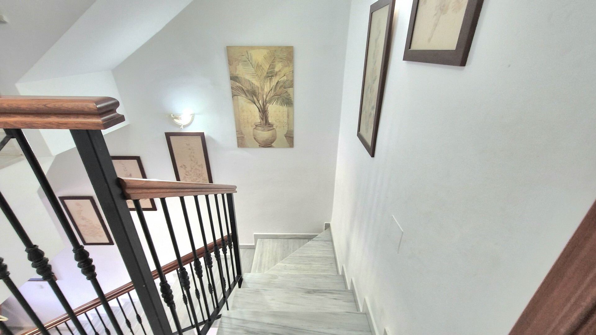 Casas o chalets-Venta-AlhaurÃ­n el Grande-2114570-Foto-25
