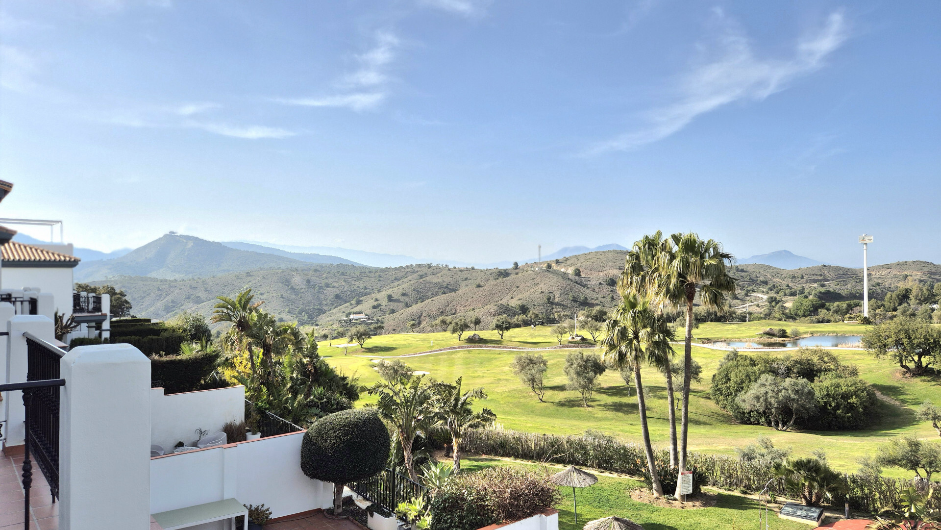 Casas o chalets-Venta-AlhaurÃ­n el Grande-2114570-Foto-24