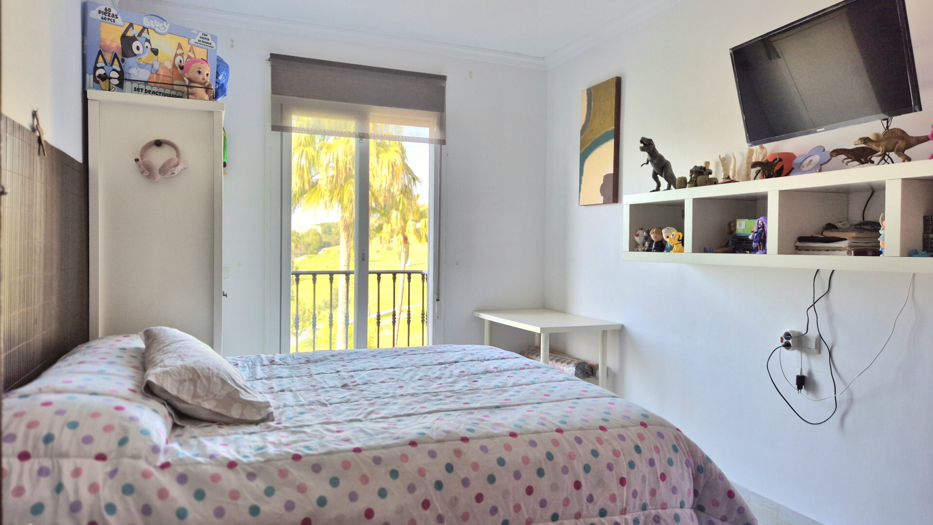 Casas o chalets-Venta-AlhaurÃ­n el Grande-2114570-Foto-27