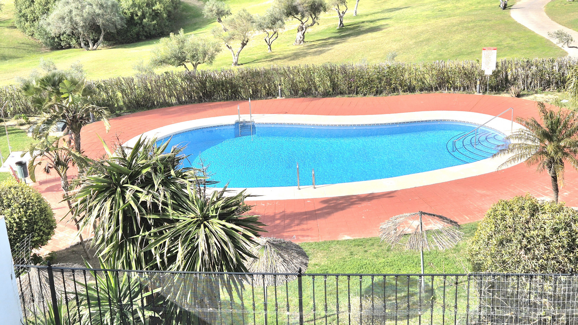 Casas o chalets-Venta-AlhaurÃ­n el Grande-2114570-Foto-29
