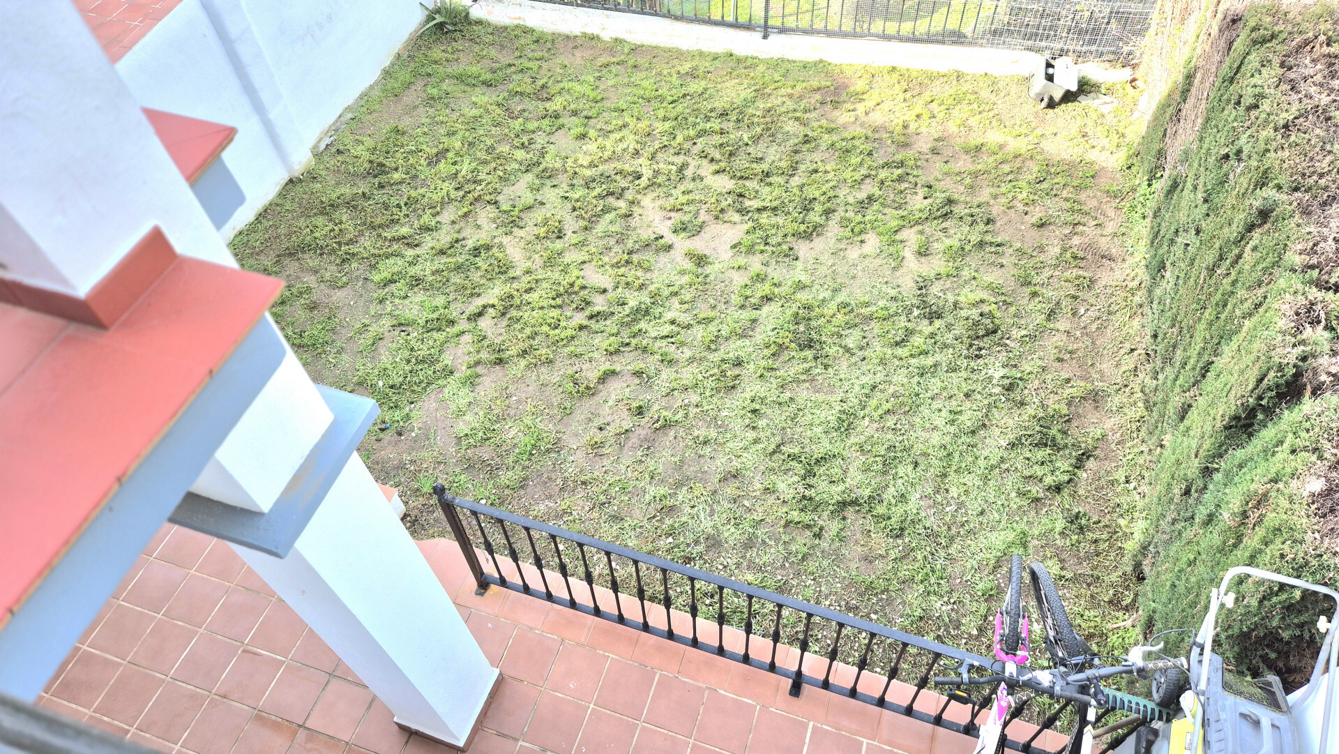Casas o chalets-Venta-AlhaurÃ­n el Grande-2114570-Foto-28