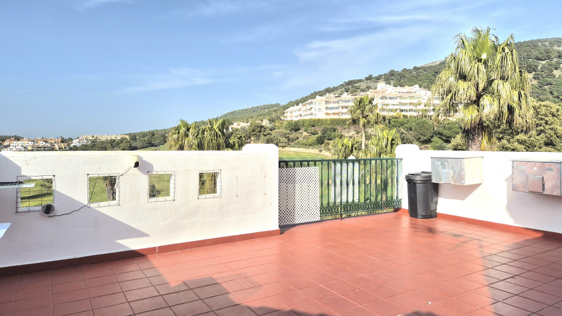 Casas o chalets-Venta-AlhaurÃ­n el Grande-2114570-Foto-31