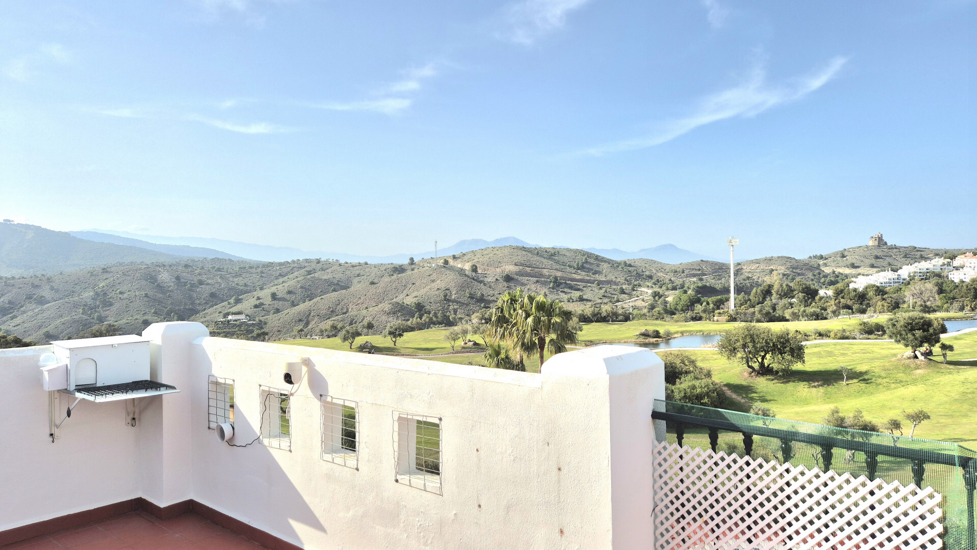 Casas o chalets-Venta-AlhaurÃ­n el Grande-2114570-Foto-32