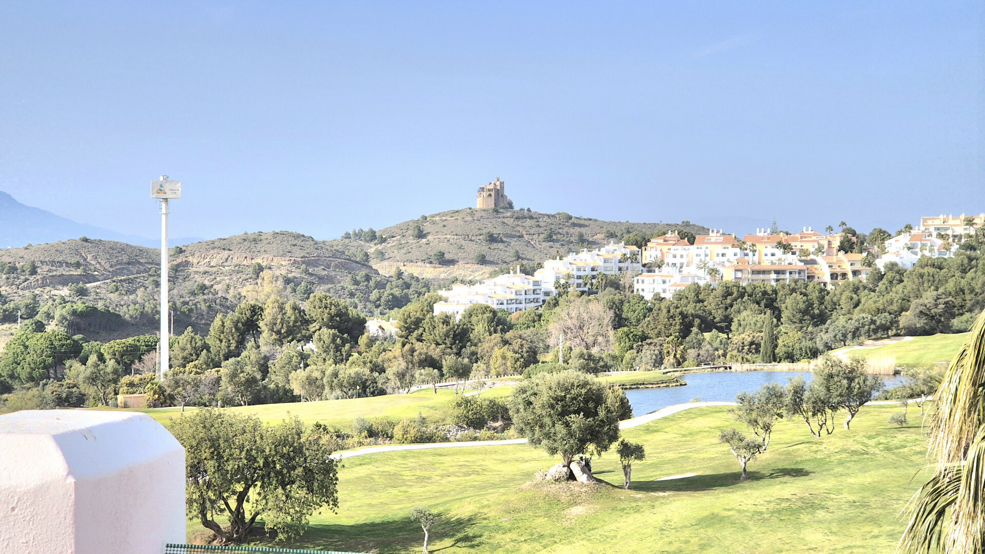 Casas o chalets-Venta-AlhaurÃ­n el Grande-2114570-Foto-33