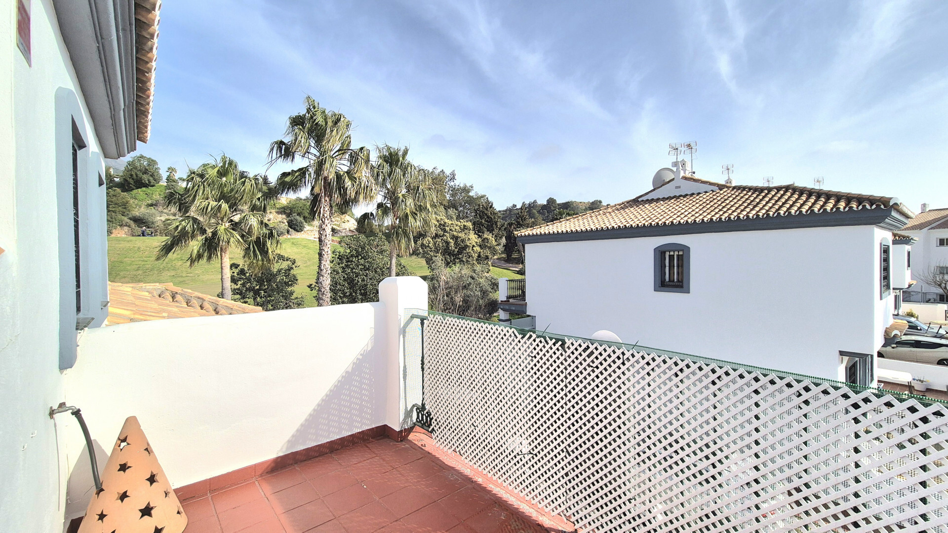 Casas o chalets-Venta-AlhaurÃ­n el Grande-2114570-Foto-36