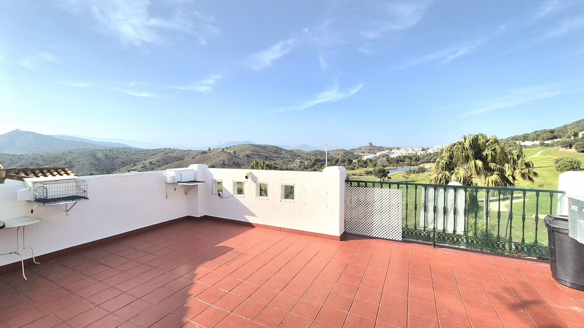 Casas o chalets-Venta-AlhaurÃ­n el Grande-2114570-Foto-34