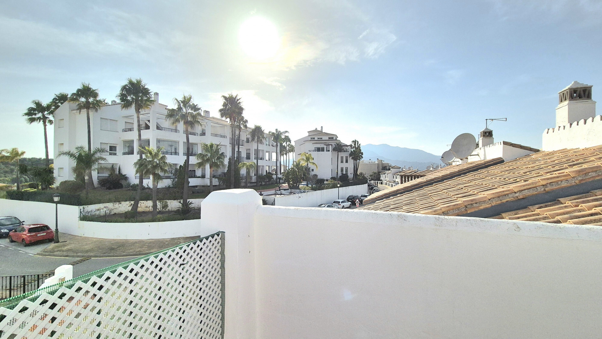 Casas o chalets-Venta-AlhaurÃ­n el Grande-2114570-Foto-37