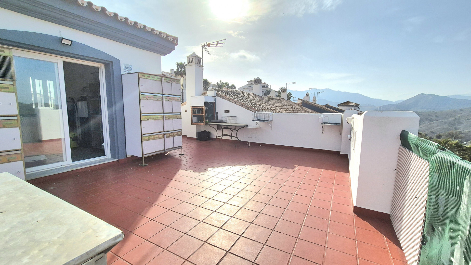 Casas o chalets-Venta-AlhaurÃ­n el Grande-2114570-Foto-39