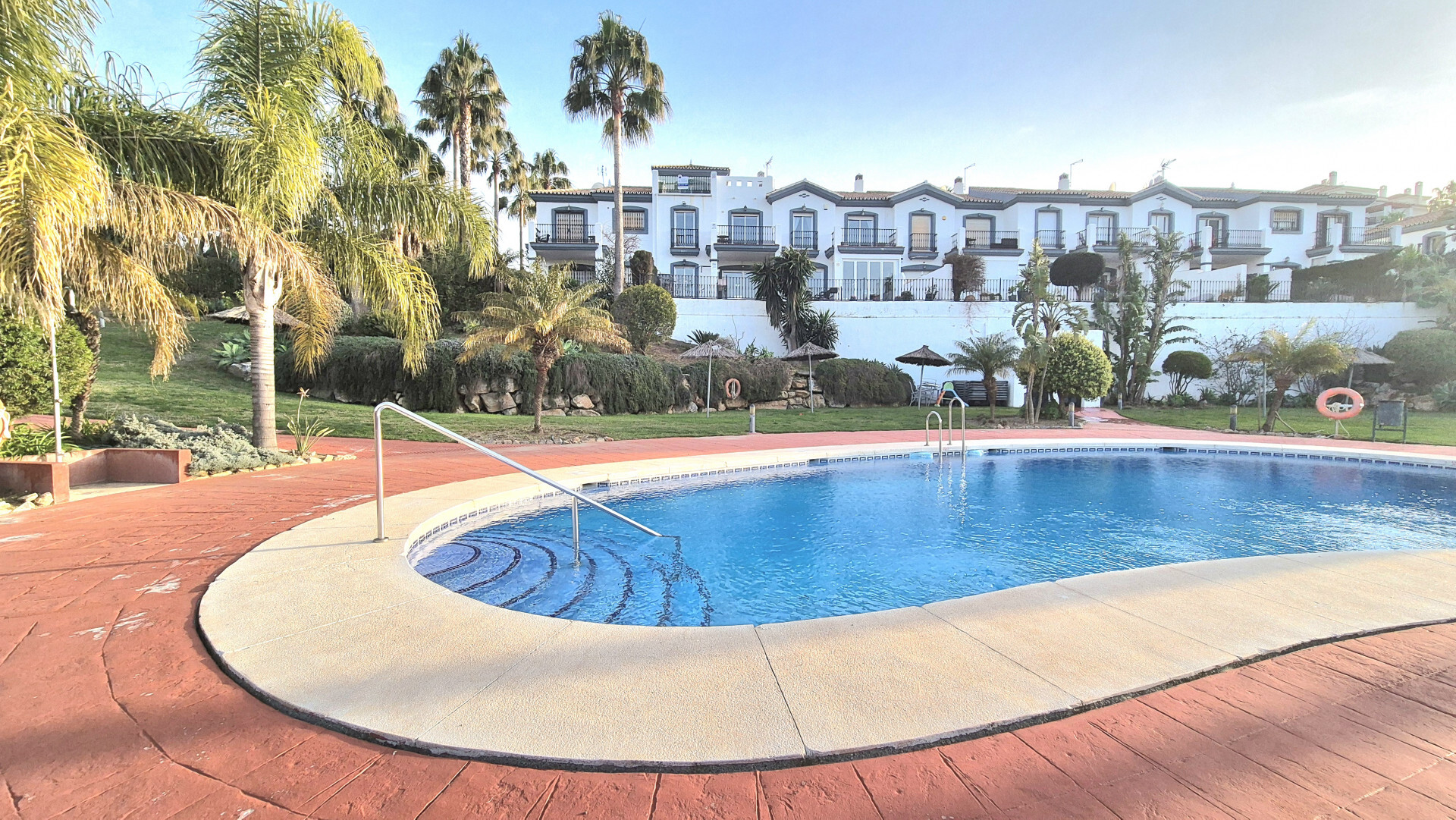 Casas o chalets-Venta-AlhaurÃ­n el Grande-2114570-Foto-42